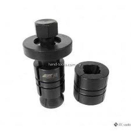 JTC-4319 EXHAUST PIPE EXPANDER JTC-4319 EXHAUST PIPE EXPANDER